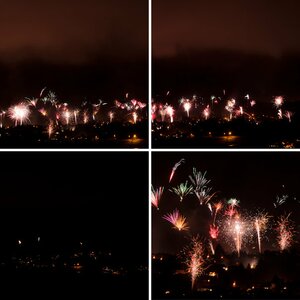 Silvester