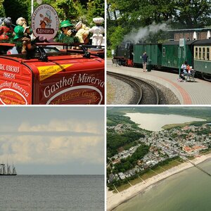 Rügen