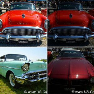 US-Cars