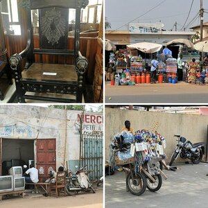 Togo2 2012