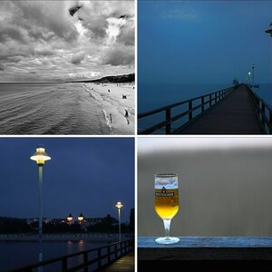 Usedom