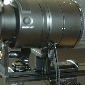 Arbeitsbilder