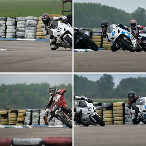 NFF Treffen Usedom 05.2013