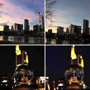 Frankfurt 14.01.2012