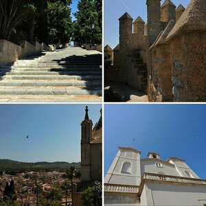 Mallorca 2011