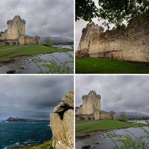 Irland