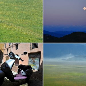 Umbria