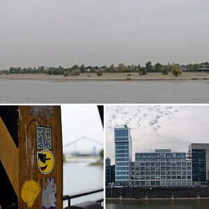 Duesseldorf