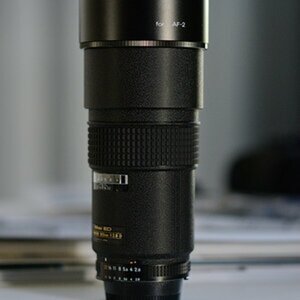 Sonnenblende 180