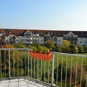 Kaputte Bilder