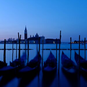 Venedig