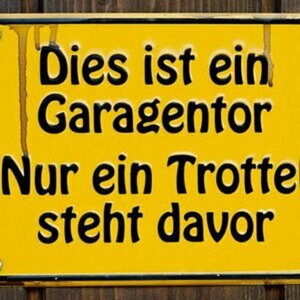 Schilder