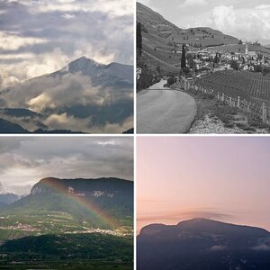 tirol