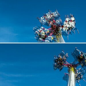 Wiesn - Oktoberfest