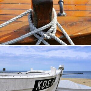 Boote