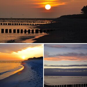 Sonne+Strand