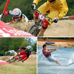 Sport