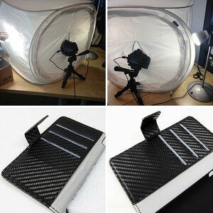 Produktfotografie