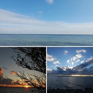 Fehmarn