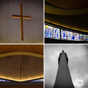 Paulskirche