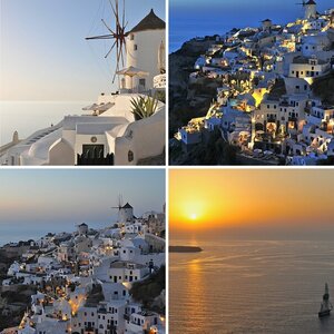 Santorini (3)