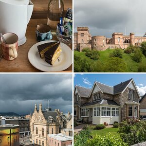 Scotland 2013 (1)