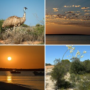Australien2