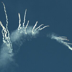 Flieger
