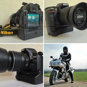 Allgemeine Fotos