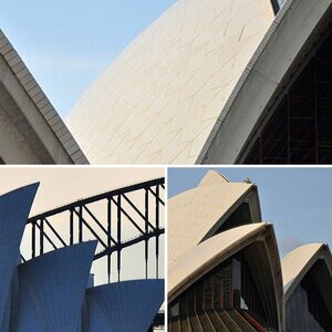 RTW_Sydney_Opera