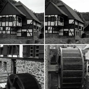 2013.06. F3 auf Agfa APX 100