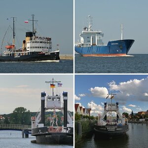 Sommerurlaub 2013 2