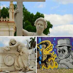 Diverses