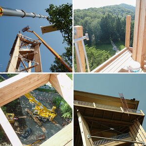 Arbeiten