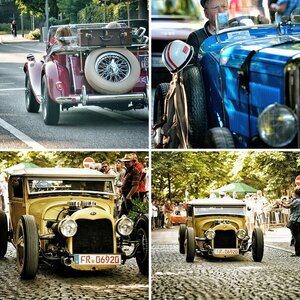 Oldtimers 2