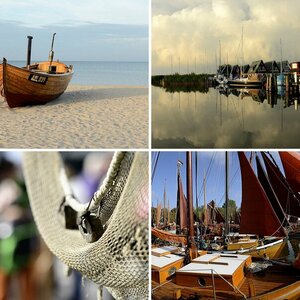 Boote