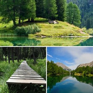 Schweiz