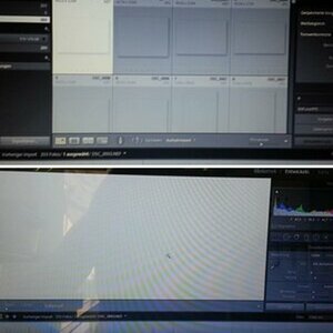 Lightroom