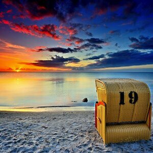 Urlaub