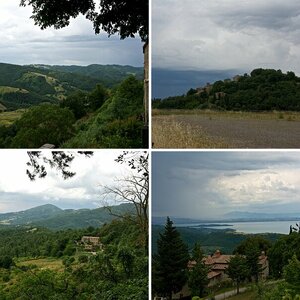 ITALIEN