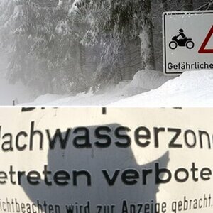 Schilder