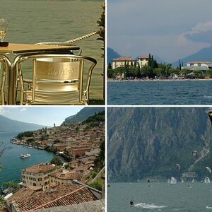 Gardasee