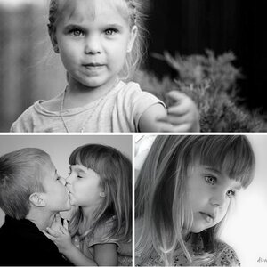 Kinder