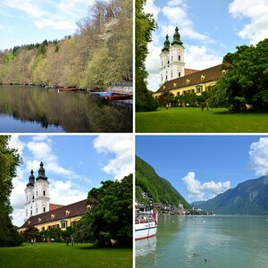 Landschaft