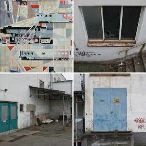 vobl-Bilder-32