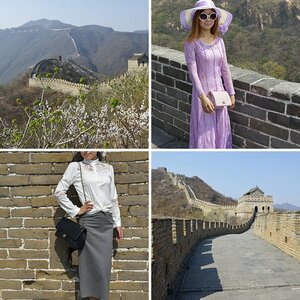 Peking