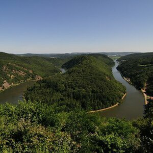 Panoramen