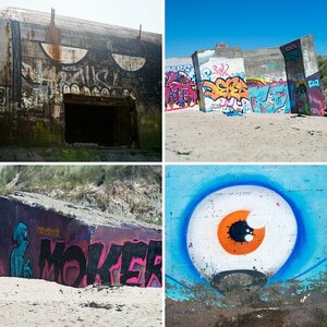 Bunker