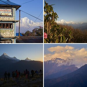 nepal