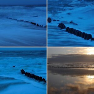 Sylt diverses....